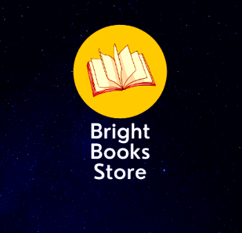 Bright Books Store