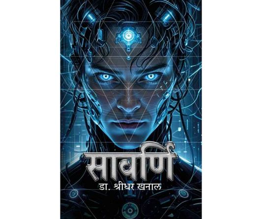 Sawarni